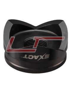 MILWAUKEE 49-16-2673 2-1/2" PUNCH