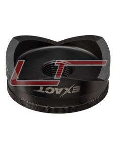 MILWAUKEE 49-16-2675 3" PUNCH