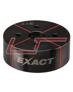 MILWAUKEE 49-16-2676 3-1/2" DIE