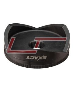 MILWAUKEE 49-16-2677 3-1/2" PUNCH
