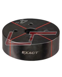 MILWAUKEE 49-16-2678 4" DIE
