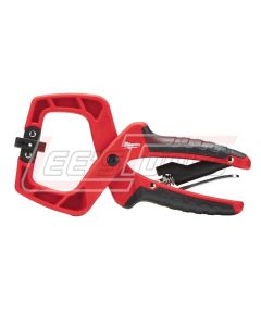 MILWAUKEE 48-22-3002 2" HAND CLAMP