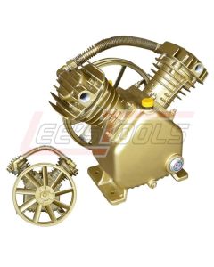 NEIKO TOOLS 30417 5 HP AIR PUMP
