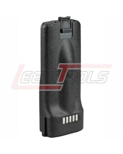 MOTOROLA PMNN4434AR RM STANDARD BATTERY LI-ION-2100 KIT - RM