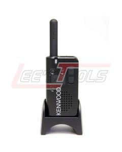 KENWOOD PKT-23K 454-467 1.5w, 4 Channel Kenwood ProTalk Lite Radio