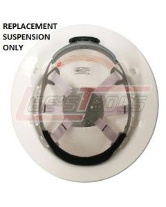 JACKSON 20703 891 8PT RATCHET REPLACEMENT SUSPENSION  3014879