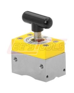 MAGSWITCH 8100494 MAGSQUARE 165