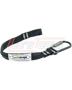 HONDA 78727-901-000AH 2 FT CABLE LOCK