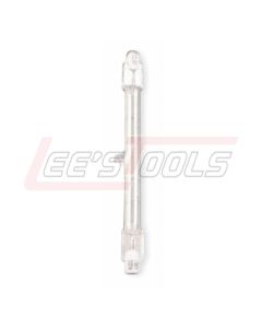 VOLTEC Q500T3/CL 500 Watt Halogen Bulb