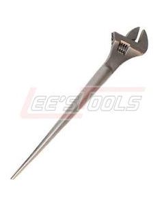 INWELD N1AWSW12 WENCH ADJUSTABLE ERECTOR STYLE 12"
