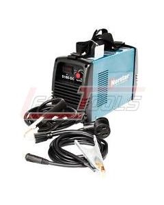 INWELD N830S160 STICK WELDER PACKAGE S160-DC