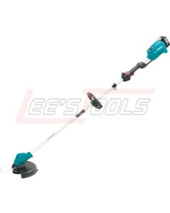 MAKITA XRU04Z 18V LXT® Lithium-Ion Brushless Cordless String Trimmer (Tool only)