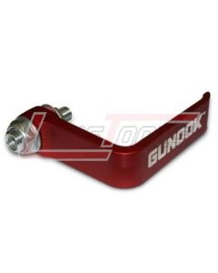 GUNOOK GP-300 GUNOOK SKY HOOK