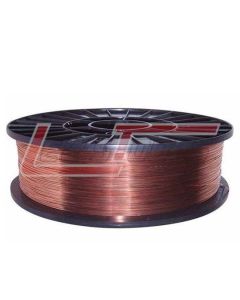 INWELD 3370S6035V WELDING WIRE 33LBS 0.035 70S-6