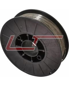 INWELD 1071T11035 .035 x 10LB WELING WIRE INNER SHIELD 71T-11
