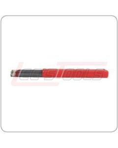 INWELD MEP1NI55125 Inweld® MEP1NI55125 Nickel Alloy Electrode 1 lb 1/8 in Dia