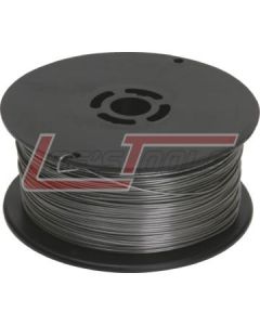 INWELD 0271T11035 .035 x 2 LB WELING WIRE INNER SHIELD