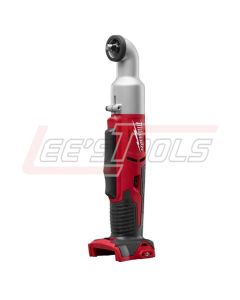MILWAUKEE 2668-20 M18™ 3/8" RIGHT ANGLE IMPACT DRIVER - BARE