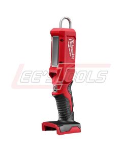 MILWAUKEE 2352-20 M18™ LED STICK LIGHT