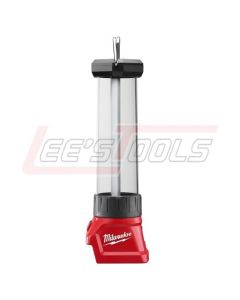 MILWAUKEE 2363-20 M18™ LED LANTERN