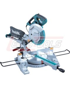 MAKITA LS1018 10" Slide Compound Miter Saw