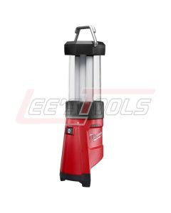 MILWAUKEE 2362-20 M12™ LED Lantern/Flood