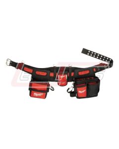 MILWAUKEE 48-22-8110 Electricians Belt