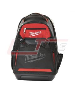 MILWAUKEE 48-22-8200 Jobsite Backpack