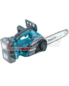 MAKITA XCU02Z 18V X2 LXT® Lithium-Ion (36V) Cordless Chain Saw (Tool only)