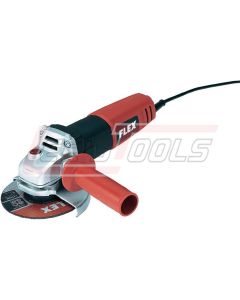 FLEX LE9-10125 5" VARIABLE SPEED ANGLE GRINDER
