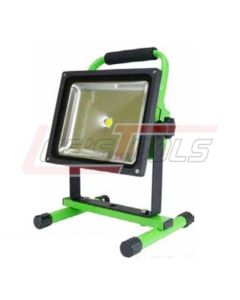 NEIKO TOOLS S40327 35W 2800 LUMENS COB LED FLOOD LIGHT