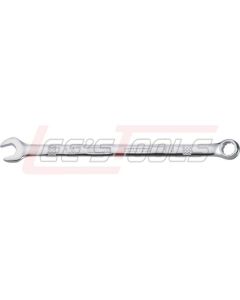 DEWALT DWMT72189OSP DWMT CW 1/4'' SAE