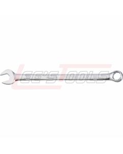 DEWALT DWMT72193OSP DWMT CW 3/8'' SAE