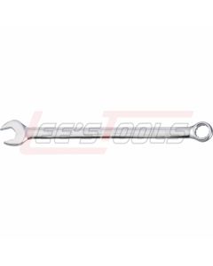DEWALT DWMT72194OSP DWMT CW 7/16'' SAE