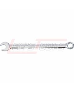 DEWALT DWMT72195OSP DWMT CW 1/2'' SAE
