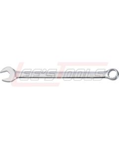 DEWALT DWMT72196OSP DWMT CW 9/16'' SAE