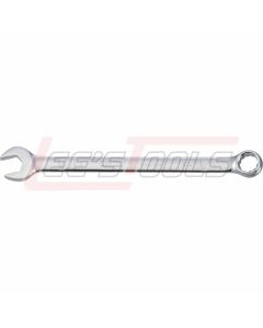 DEWALT DWMT72197OSP DWMT CW 5/8'' SAE