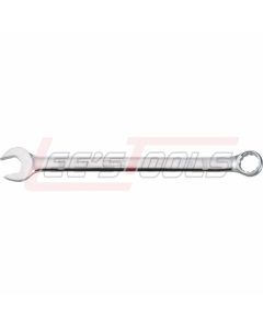 DEWALT DWMT72198OSP DWMT CW 11/16'' SAE