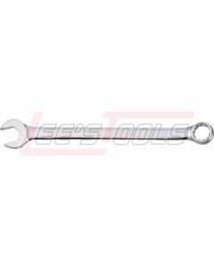 DEWALT DWMT72200OSP DWMT CW 13/16'' SAE