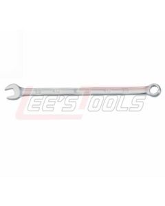 DEWALT DWMT72202OSP DWMT CW 15/16'' SAE