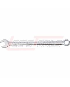 DEWALT DWMT72212OSP DWMT CW 11 MM