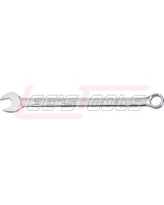DEWALT DWMT72213OSP DWMT CW 12 MM