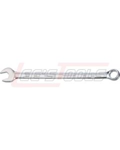 DEWALT DWMT72214OSP DWMT CW 13 MM