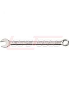 DEWALT DWMT72218OSP DWMT CW 17 MM