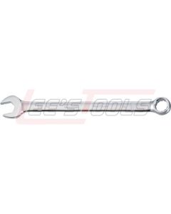 DEWALT DWMT72219OSP DWMT CW 18 MM
