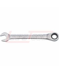 DEWALT DWMT72293OSP DWMT RCW 1/2IN SAE