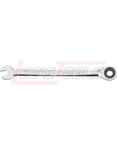 DEWALT DWMT72294OSP DWMT RCW 9/16IN SAE