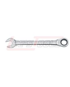 DEWALT DWMT72295OSP DWMT RCW 5/8IN SAE