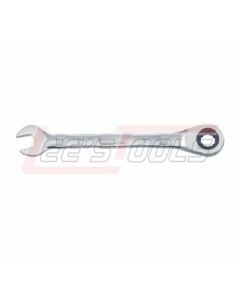 DEWALT DWMT72298OSP DWMT RCW 10 MM