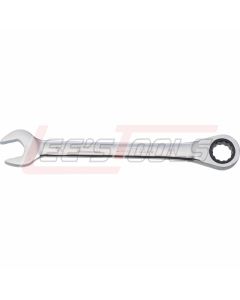 DEWALT DWMT72299OSP DWMT RCW 11 MM